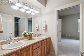 5724 Adrienne Court