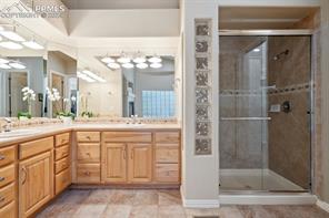 5724 Adrienne Court