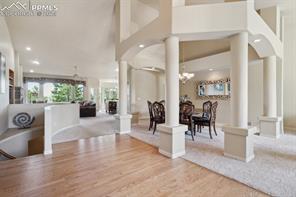 5724 Adrienne Court