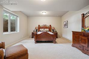 5724 Adrienne Court