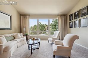 5724 Adrienne Court