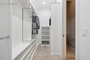 5724 Adrienne Court