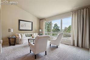 5724 Adrienne Court
