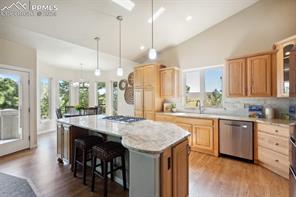 5724 Adrienne Court