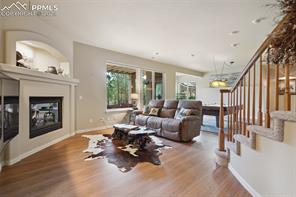 5724 Adrienne Court