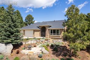 5724 Adrienne Court