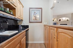 5724 Adrienne Court