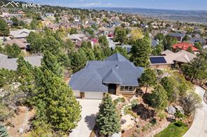 5724 Adrienne Court
