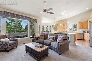 5724 Adrienne Court