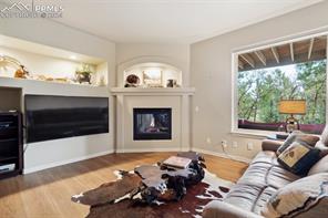 5724 Adrienne Court