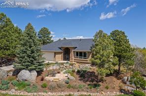 5724 Adrienne Court