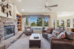 5724 Adrienne Court
