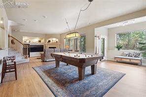 5724 Adrienne Court
