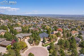 5724 Adrienne Court