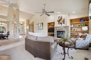 5724 Adrienne Court