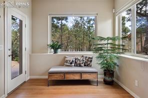 5724 Adrienne Court