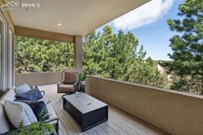 5724 Adrienne Court
