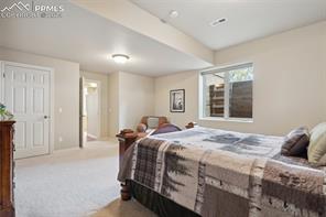 5724 Adrienne Court