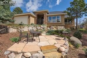 5724 Adrienne Court