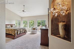 5724 Adrienne Court
