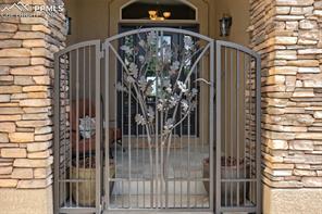5724 Adrienne Court
