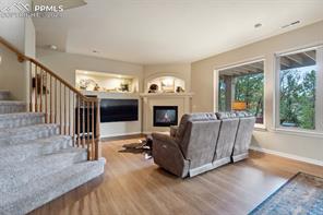 5724 Adrienne Court