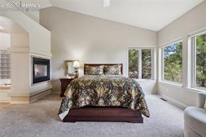 5724 Adrienne Court