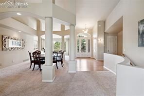 5724 Adrienne Court