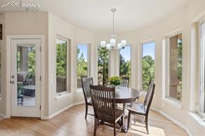5724 Adrienne Court