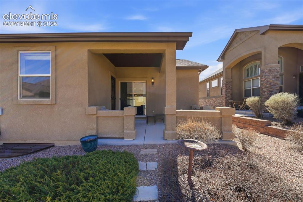 7670 Matchlock Heights