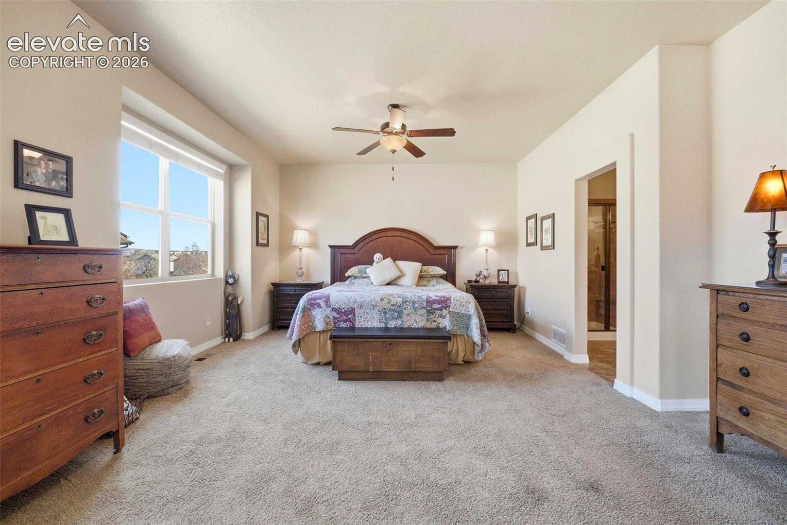 7670 Matchlock Heights