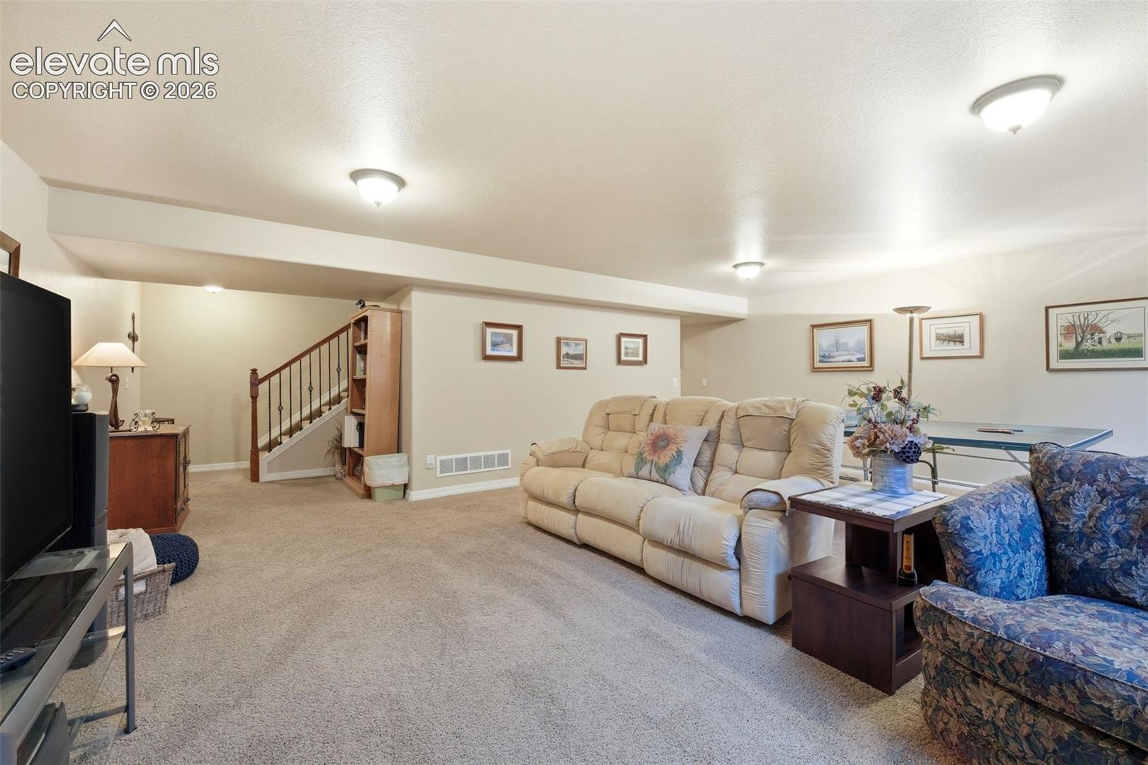 7670 Matchlock Heights