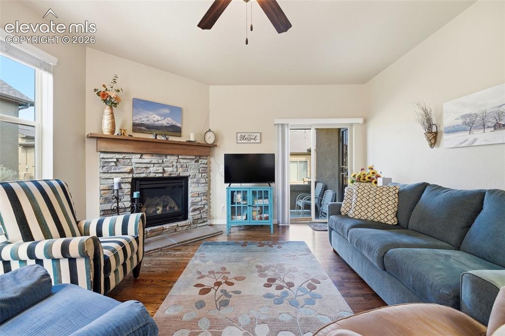 7670 Matchlock Heights
