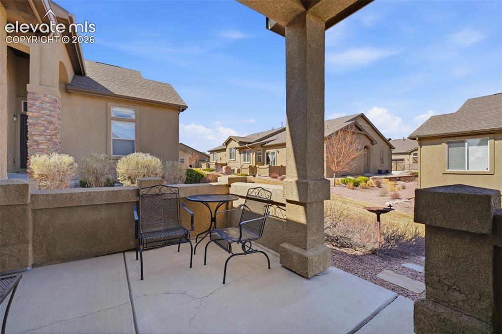 7670 Matchlock Heights
