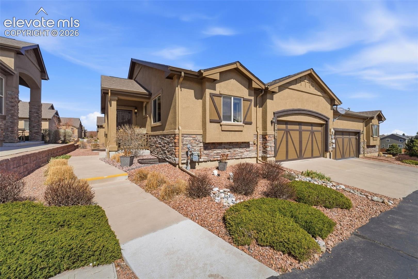 7670 Matchlock Heights