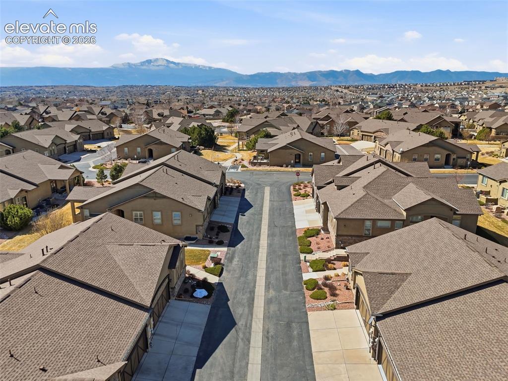 7670 Matchlock Heights