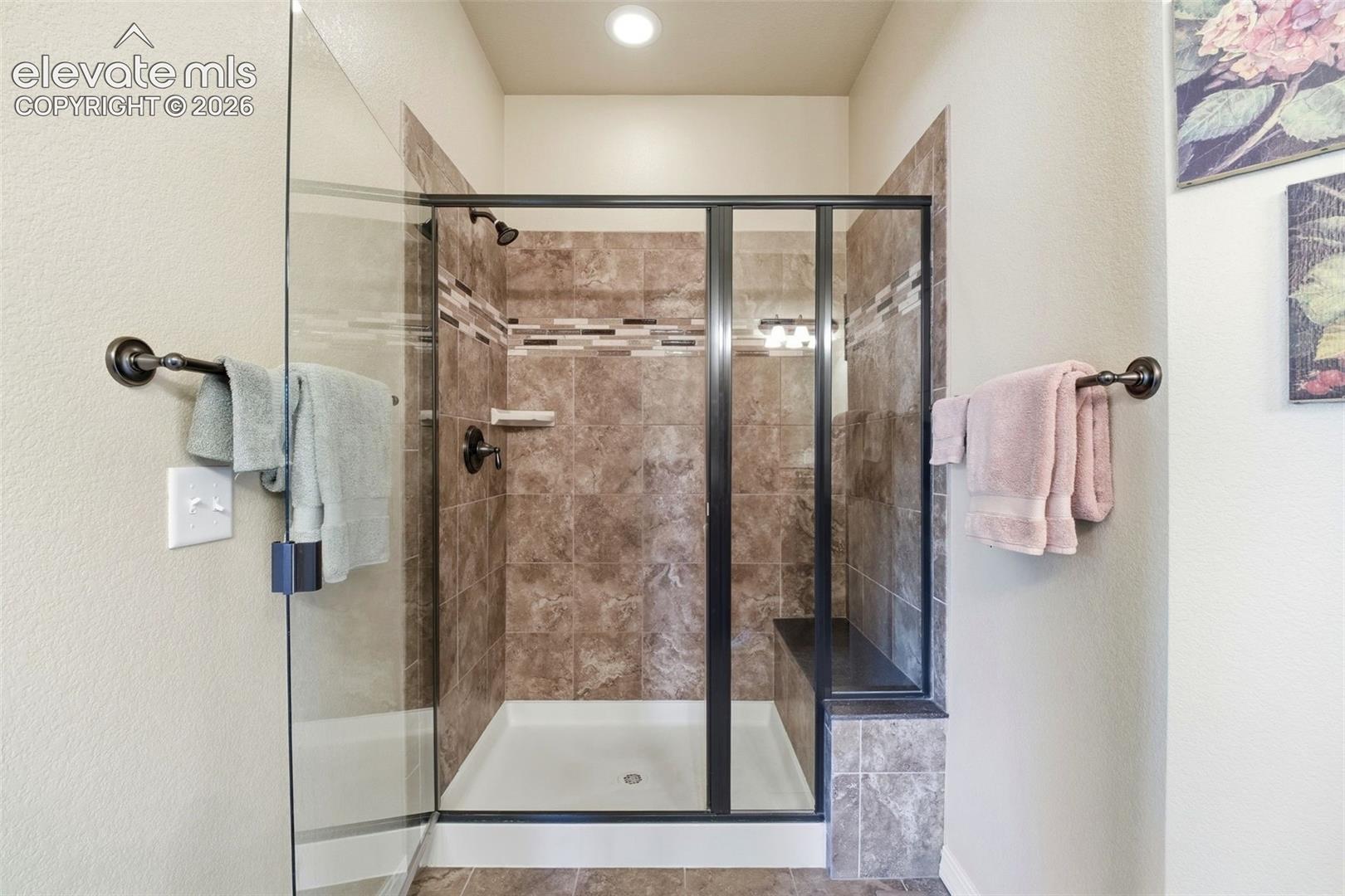 7670 Matchlock Heights