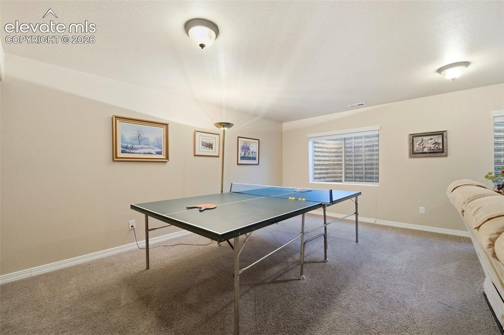 7670 Matchlock Heights