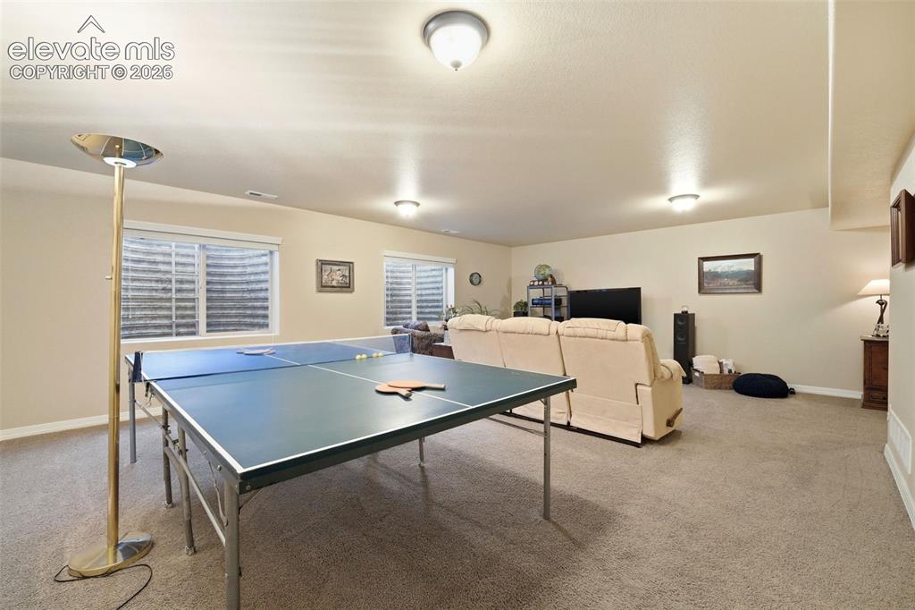 7670 Matchlock Heights