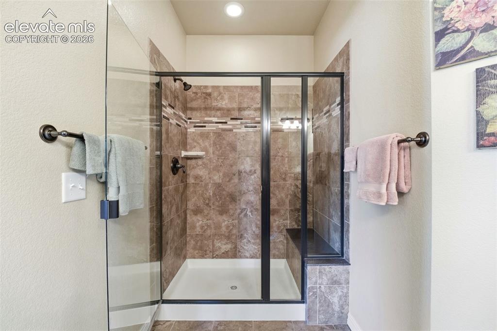 7670 Matchlock Heights