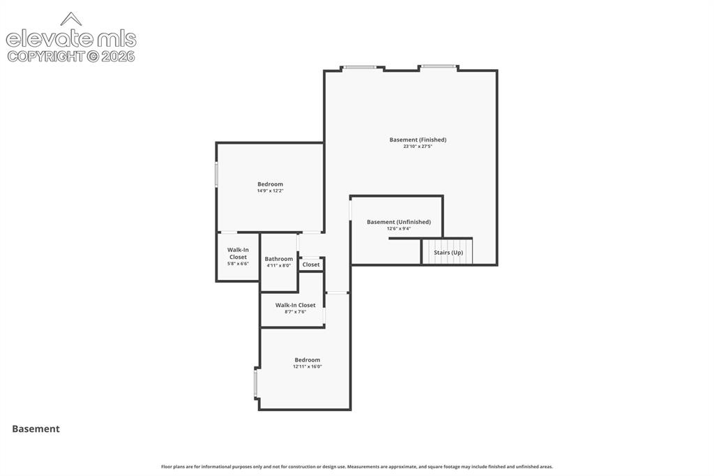 7670 Matchlock Heights