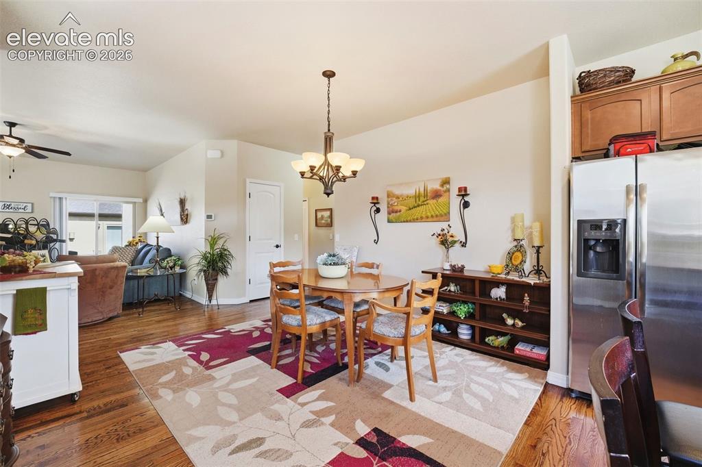 7670 Matchlock Heights
