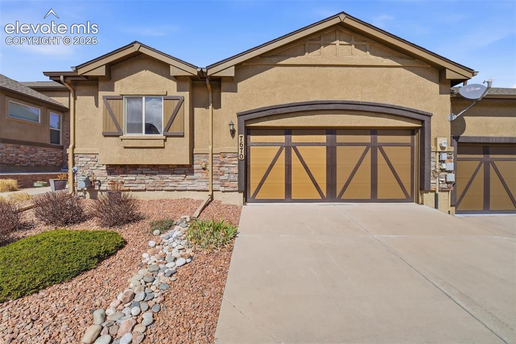7670 Matchlock Heights