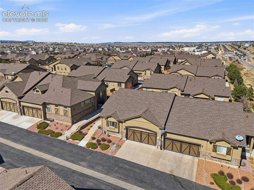 7670 Matchlock Heights