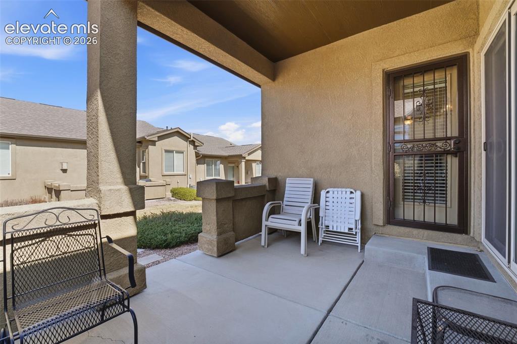 7670 Matchlock Heights