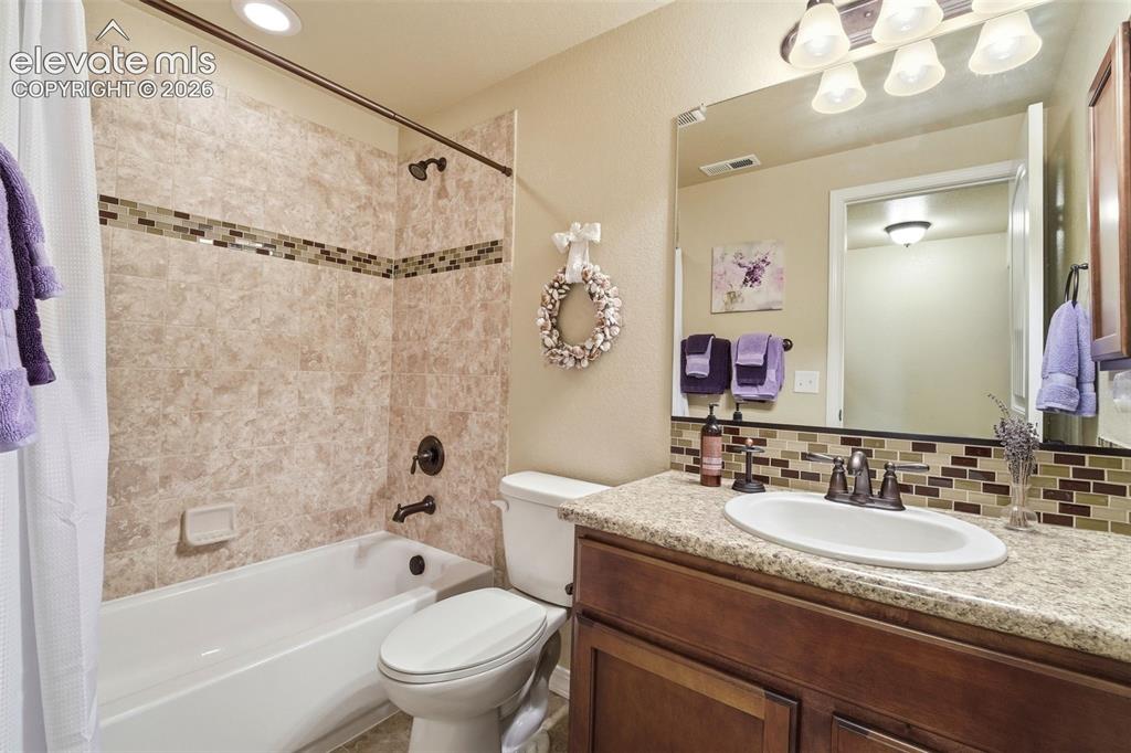 7670 Matchlock Heights