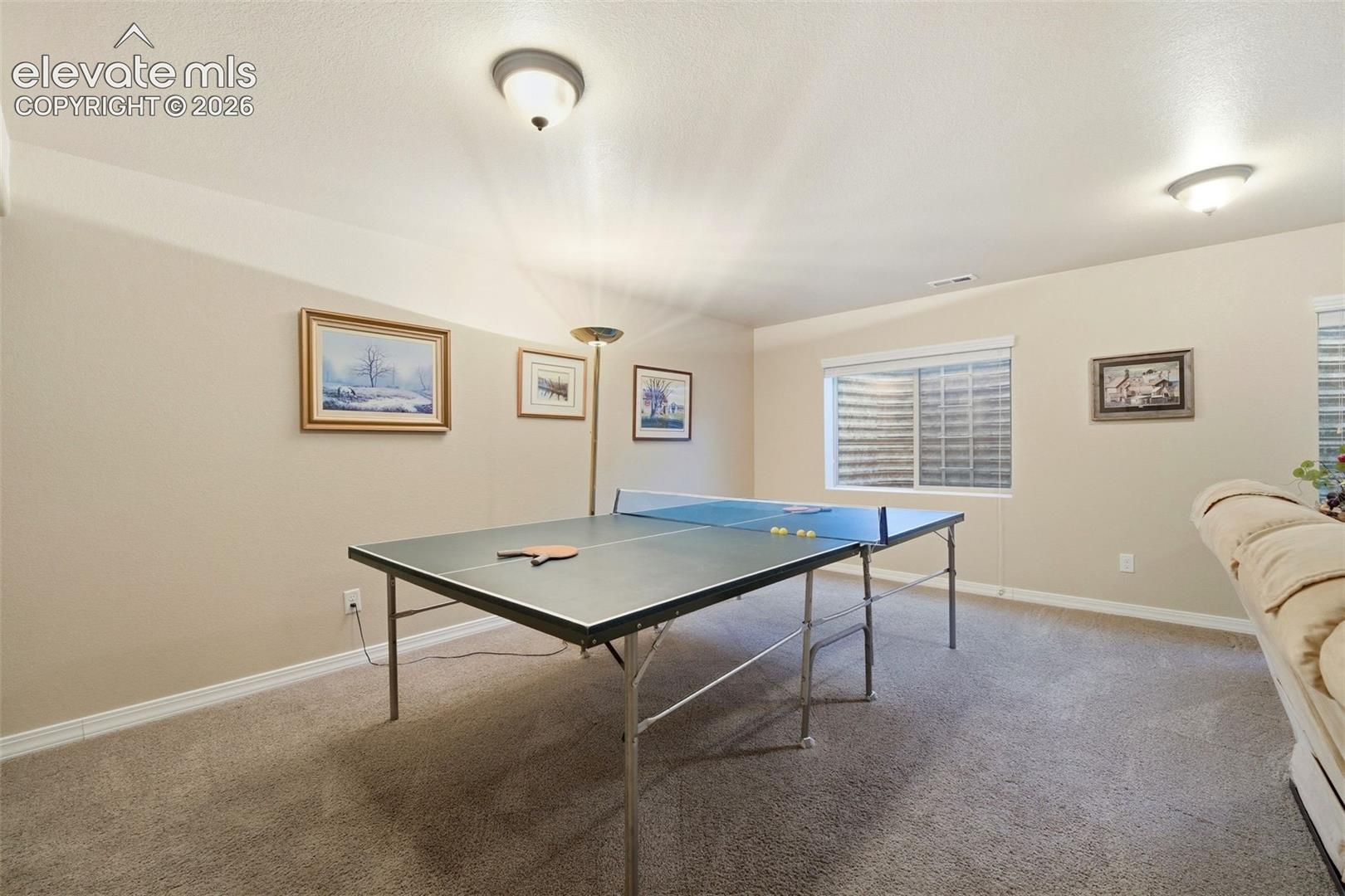 7670 Matchlock Heights