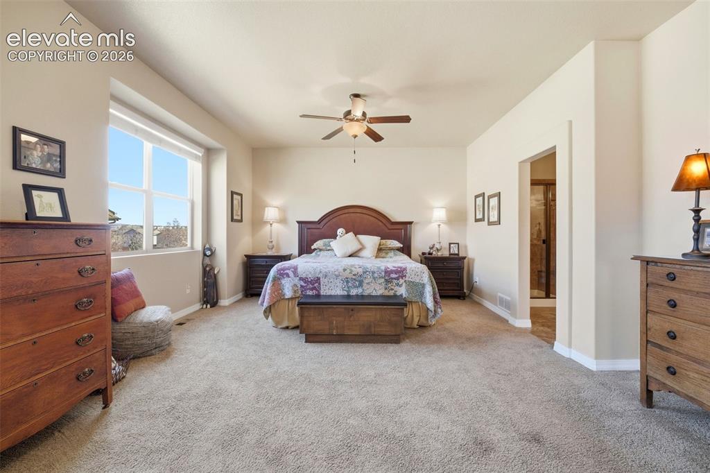 7670 Matchlock Heights