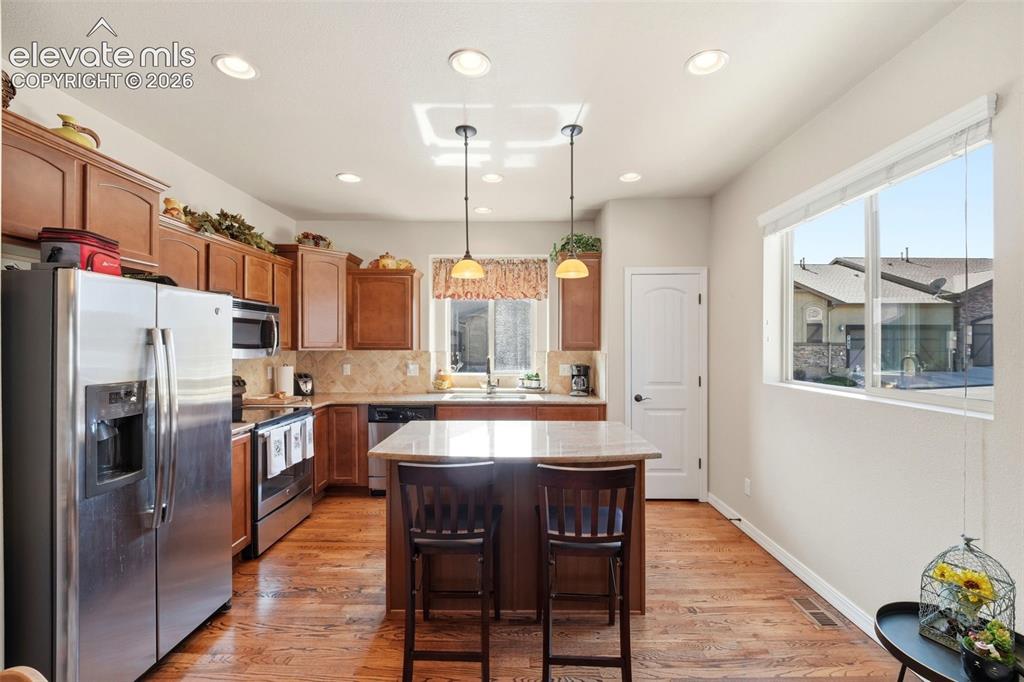 7670 Matchlock Heights