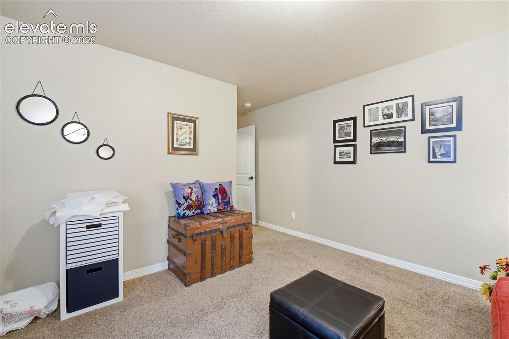 7670 Matchlock Heights
